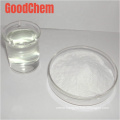 Buy China Factory Supply Sodium Hyaluronate Raw Material